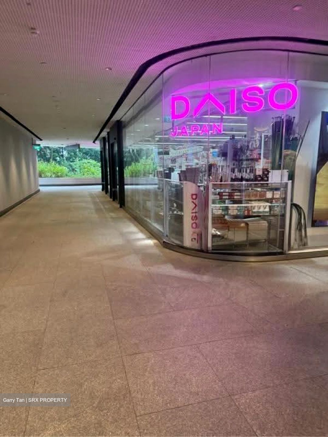 Punggol Way (D19), Retail #635828311
